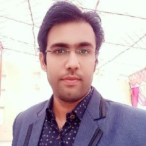 Digiitsolution Pvt Ltd ABCRNews